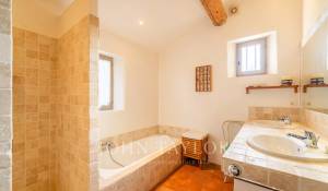 Verkauf Landhaus Aix-en-Provence