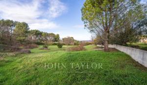 Verkauf Landhaus Aix-en-Provence