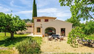 Verkauf Landhaus Aix-en-Provence