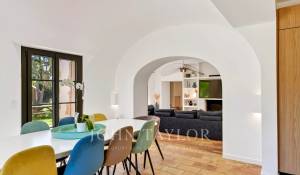 Verkauf Landhaus Aix-en-Provence