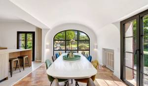 Verkauf Landhaus Aix-en-Provence