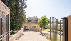 Verkauf Landhaus Aix-en-Provence
