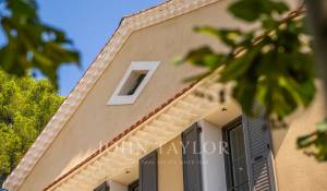 Verkauf Landhaus Aix-en-Provence