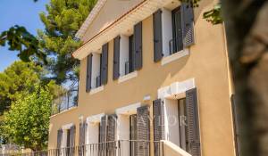 Verkauf Landhaus Aix-en-Provence