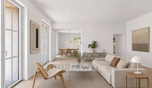 Verkauf Landhaus Aix-en-Provence