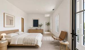 Verkauf Landhaus Aix-en-Provence