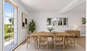 Verkauf Landhaus Aix-en-Provence