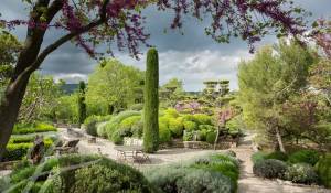 Verkauf Landhaus Bonnieux