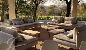 Verkauf Landhaus Bonnieux