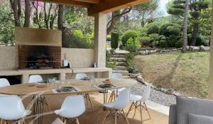 Verkauf Landhaus Bonnieux