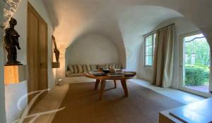 Verkauf Landhaus Bonnieux