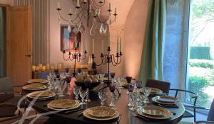 Verkauf Landhaus Bonnieux