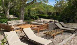 Verkauf Landhaus Bonnieux