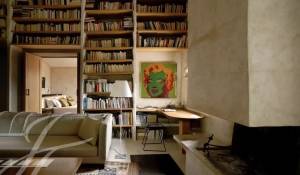 Verkauf Landhaus Bonnieux