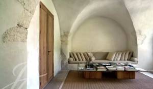 Verkauf Landhaus Bonnieux