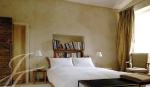 Verkauf Landhaus Bonnieux