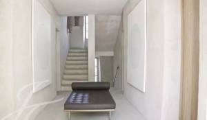 Verkauf Landhaus Bonnieux