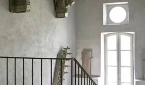 Verkauf Landhaus Bonnieux