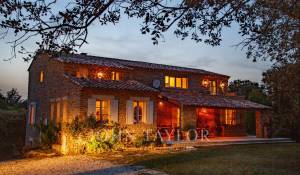 Verkauf Landhaus Bonnieux