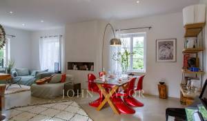 Verkauf Landhaus Bonnieux