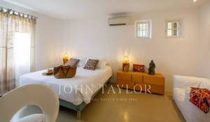 Verkauf Landhaus Bonnieux