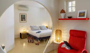 Verkauf Landhaus Bonnieux