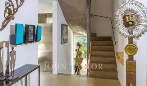 Verkauf Landhaus Bonnieux