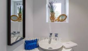 Verkauf Landhaus Bonnieux