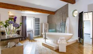 Verkauf Landhaus Bonnieux