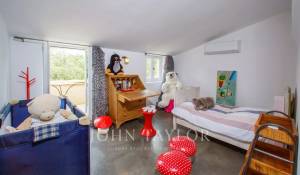 Verkauf Landhaus Bonnieux