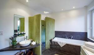 Verkauf Landhaus Bonnieux