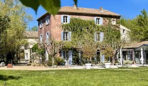 Verkauf Landhaus L'Isle-sur-la-Sorgue