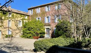 Verkauf Landhaus L'Isle-sur-la-Sorgue