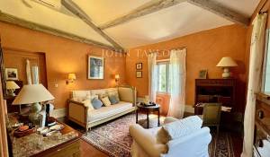 Verkauf Landhaus L'Isle-sur-la-Sorgue