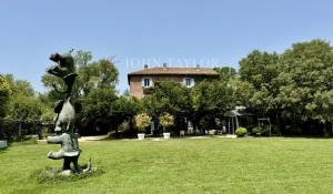 Verkauf Landhaus L'Isle-sur-la-Sorgue