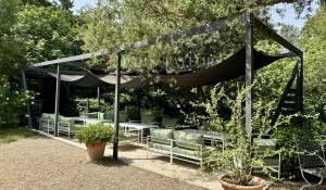 Verkauf Landhaus L'Isle-sur-la-Sorgue