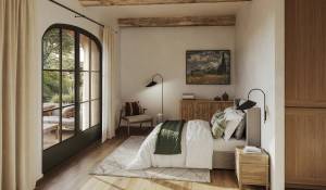 Verkauf Landhaus Saint-Rémy-de-Provence
