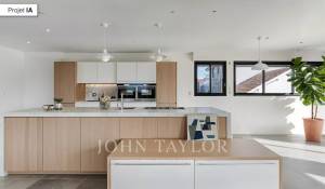 Verkauf Loft Andernos-les-Bains