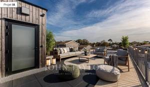 Verkauf Loft Andernos-les-Bains