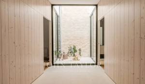 Verkauf Loft Bordeaux