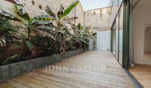 Verkauf Loft Bordeaux