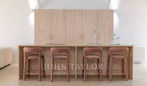 Verkauf Loft Bordeaux