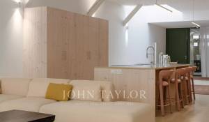 Verkauf Loft Bordeaux