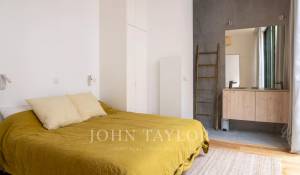 Verkauf Loft Bordeaux