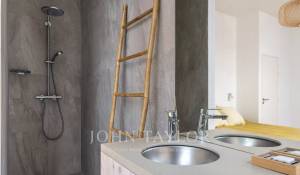 Verkauf Loft Bordeaux