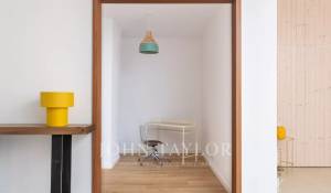 Verkauf Loft Bordeaux