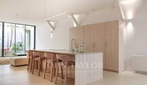 Verkauf Loft Bordeaux