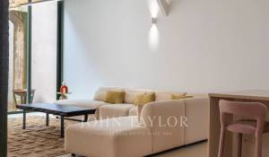 Verkauf Loft Bordeaux