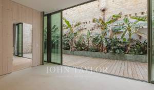 Verkauf Loft Bordeaux