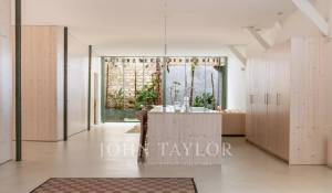 Verkauf Loft Bordeaux